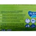 АУРА влажная туалетная бумага ULTRA COMFORT с крышкой 80шт *12 69949 АУРА влажная туалетная бумага ULTRA COMFORT с крышкой 80шт *12 69949