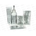 ELEA Prof.Color&Care крем-краска №3.0 тем.шатен *20 ELEA Prof.Color&Care крем-краска №3.0 тем.шатен *20