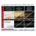 ELEA Prof.Color&Care крем-краска №3.0 тем.шатен *20 ELEA Prof.Color&Care крем-краска №3.0 тем.шатен *20