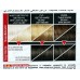 ELEA Prof.Color&Care крем-краска №3.4 тем.каштан *20 ELEA Prof.Color&Care крем-краска №3.4 тем.каштан *20