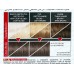 ELEA Prof.Color&Care крем-краска №6.0 темно-русый *20 ELEA Prof.Color&Care крем-краска №6.0 темно-русый *20