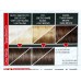 ELEA Prof.Color&Care крем-краска №6.47 светлый каштан *20 ELEA Prof.Color&Care крем-краска №6.47 светлый каштан *20