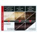ELEA Prof.Color&Care крем-краска №4.56 фиолетовый махагон *20 ELEA Prof.Color&Care крем-краска №4.56 фиолетовый махагон *20