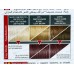 ELEA Prof.Color&Care крем-краска №4.62 вишнево-красный *20 ELEA Prof.Color&Care крем-краска №4.62 вишнево-красный *20