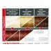ELEA Prof.Color&Care крем-краска №7.46 медно-красный *20 ELEA Prof.Color&Care крем-краска №7.46 медно-красный *20