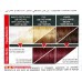 ELEA Prof.Color&Care крем-краска №44.26 интенсивно-фиолетовый *20 ELEA Prof.Color&Care крем-краска №44.26 интенсивно-фиолетовый *20