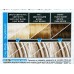 ELEA Prof.Color&Care осветлитель №0.0 *20 ELEA Prof.Color&Care осветлитель №0.0 *20