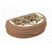 Бутербродница М1201 *24 Бутербродница М1201 *24