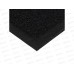 Коврик пористый 50*70см, черный VORTEX 22192 *20 Коврик пористый 50*70см, черный VORTEX 22192 *20