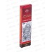 Карандаш чернографитный K-I-N 1500 HB *12/144 Карандаш чернографитный K-I-N 1500 HB *12/144