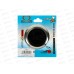 Ручка для крышки ADI-A09 (29423) Ж Ручка для крышки ADI-A09 (29423) Ж