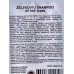 Свобода ЖЕЛТКОВЫЙ шампунь саше 7,2 г *300 Свобода ЖЕЛТКОВЫЙ шампунь саше 7,2 г *300