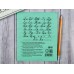 Тетрадь 12 листов  в узкую линию  МАЯК офсетная , Т5012Т2 3Г *50/200 Тетрадь 12 листов  в узкую линию  МАЯК офсетная , Т5012Т2 3Г *50/200