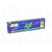 Карандаш чернографитный  BASIR зеленый корпус , MC-650 *12/72/1440 Карандаш чернографитный  BASIR зеленый корпус , MC-650 *12/72/1440