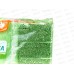 Салфетка ХОЗЯЮШКА вискоза 35*35см 5шт *35 Салфетка ХОЗЯЮШКА вискоза 35*35см 5шт *35