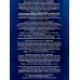 AAM 100мл 1 Blaulion, туалетная вода мужская*18 М AAM 100мл 1 Blaulion, туалетная вода мужская*18 М