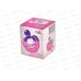AAF Apple Juice PINK, туалетная вода 50мл женская *30 М AAF Apple Juice PINK, туалетная вода 50мл женская *30 М