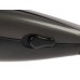 Набор для стрижки СТ-2109 *24 Набор для стрижки СТ-2109 *24