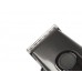 Набор для стрижки СТ-2109 *24 Набор для стрижки СТ-2109 *24
