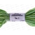 Шнур хозяйственный. № 3 20м цветной