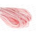 Шнур хозяйственный-плотный № 6 10м цветной