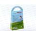 Мыло своими руками "Солнечные фрукты" (с формой "попугай") , С0203 *44 Мыло своими руками "Солнечные фрукты" (с формой "попугай") , С0203 *44