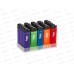 Зажигалка Oney C-03 (03) крикет (043019) *50 Ж Зажигалка Oney C-03 (03) крикет (043019) *50 Ж