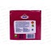 Салфетки СОЛФИ 50л бордовый интенсивный *88 Салфетки СОЛФИ 50л бордовый интенсивный *88