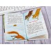Книга Росмэн Внеклассное Чтение, Бианки Рассказы и сказки о животных, 27004 *24 Книга Росмэн Внеклассное Чтение, Бианки Рассказы и сказки о животных, 27004 *24