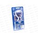 Жиллет Fusion ProGlide Flexball станок для бритья 2кассеты *20