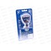 Жиллет Fusion ProGlide Flexball станок для бритья 1 кассета *20 Жиллет Fusion ProGlide Flexball станок для бритья 1 кассета *20