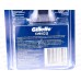 Жиллет Fusion ProGlide Flexball станок для бритья 1 кассета *20