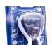 Жиллет Fusion ProGlide Flexball станок для бритья 1 кассета *20 Жиллет Fusion ProGlide Flexball станок для бритья 1 кассета *20
