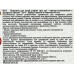 Краски пальчиковые ЛУЧ 6 цветов , флуоресцентные, 40мл, 24с1498-08 *12 Краски пальчиковые ЛУЧ 6 цветов , флуоресцентные, 40мл, 24с1498-08 *12