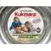 Казан для плова 3,0л с крышка сковородка к34 *5 Казан для плова 3,0л с крышка сковородка к34 *5