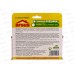 АРГУС Клеевая ловушка от пищевой моли(тараканов и муравьев) 6шт *24/144 АРГУС Клеевая ловушка от пищевой моли(тараканов и муравьев) 6шт *24/144