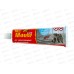 Mr. Mouse клей от грызунов 135г  *60 M-002