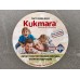 Казан для плова 6,0л кз60 *5 Казан для плова 6,0л кз60 *5