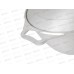 Кастрюля 2,0л к20 *5 Кастрюля 2,0л к20 *5