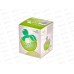 AAF Apple Juice DELIGHT, туалетная вода 50мл женская *30 М