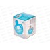 AAF Apple Juice ICE, туалетная вода 50мл женская *30 М AAF Apple Juice ICE, туалетная вода 50мл женская *30 М