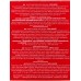 AAF Apple Juice, туалетная вода 50мл женская *30 М