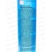 Мусс S`cosmetic естественный блеск, 200мл *24