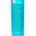 Мусс S`cosmetic моделирование, 200мл *24