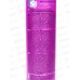 Мусс S`cosmetic объем, 200мл *24