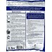 Грунт "Удачный сезон" Фиалка 2,5 литров *10 Грунт "Удачный сезон" Фиалка 2,5 литров *10