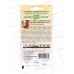 Гелихризум Великолепный, смесь 0,1г *10 ГШ Гелихризум Великолепный, смесь 0,1г *10 ГШ