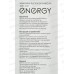 Пьезозажигалка ENERGY JZDD-17-R Пьезозажигалка ENERGY JZDD-17-R