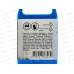 Зубило SDS-plus пикообразное 14-400мм 2708960 *10/50