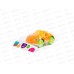 Автомобиль &quotАльфа&quot 2349  *14